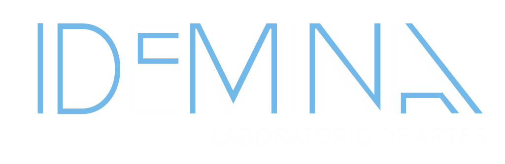 Espacio Neutral